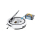 Tesla ROBOT HYBRYDOWY TESLA ROBOSTAR T40 ### - 1378235 - zdjęcie 7
